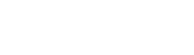 OnSched